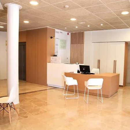 Mallorca 3* Magaluf (Mallorca)