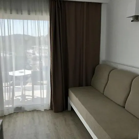 Mallorca Hotel Magaluf (Mallorca)